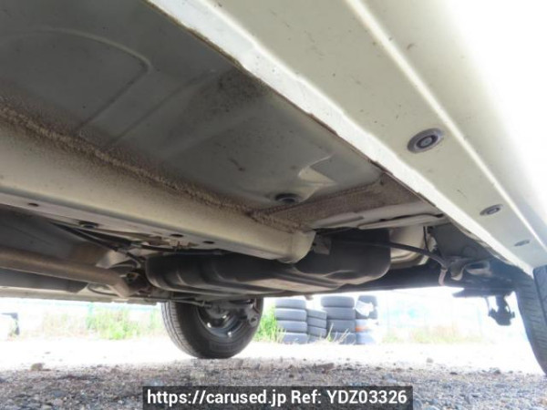 Used 2011 AT daihatsu mira L275S Image[35]