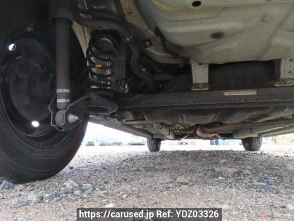 Used 2011 AT daihatsu mira L275S Image[36]