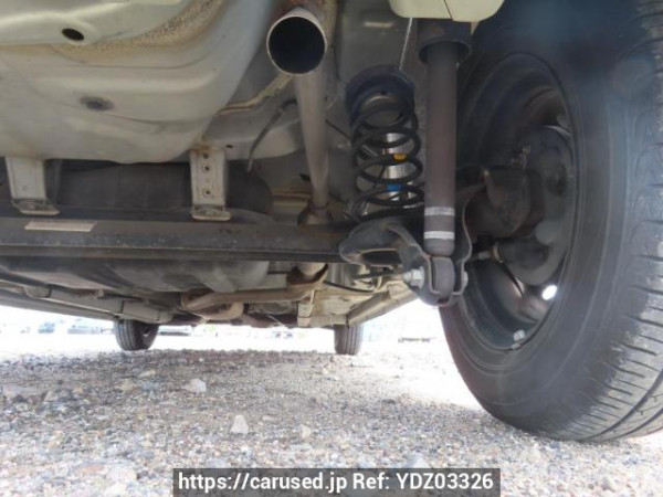 Used 2011 AT daihatsu mira L275S Image[37]