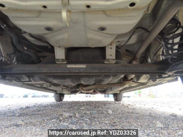 Used 2011 AT daihatsu mira L275S Image[38]