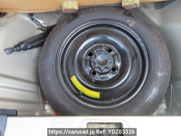 Used 2011 AT daihatsu mira L275S Image[39]