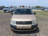 Used 2012 AT toyota probox-van NCP50V Image[1]