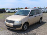 Used 2012 AT toyota probox-van NCP50V Image[2]