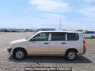 Used 2012 AT toyota probox-van NCP50V Image[3]