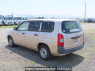 Used 2012 AT toyota probox-van NCP50V Image[4]