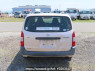 Used 2012 AT toyota probox-van NCP50V Image[5]