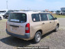 Used 2012 AT toyota probox-van NCP50V Image[6]