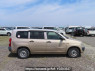 Used 2012 AT toyota probox-van NCP50V Image[7]