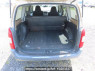 Used 2012 AT toyota probox-van NCP50V Image[8]