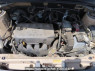 Used 2012 AT toyota probox-van NCP50V Image[9]