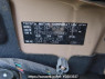 Used 2012 AT toyota probox-van NCP50V Image[10]