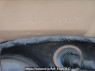Used 2012 AT toyota probox-van NCP50V Image[11]