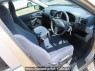 Used 2012 AT toyota probox-van NCP50V Image[12]