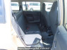 Used 2012 AT toyota probox-van NCP50V Image[14]