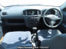 Used 2012 AT toyota probox-van NCP50V Image[16]