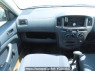Used 2012 AT toyota probox-van NCP50V Image[17]
