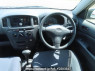 Used 2012 AT toyota probox-van NCP50V Image[18]