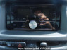 Used 2012 AT toyota probox-van NCP50V Image[19]