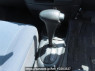 Used 2012 AT toyota probox-van NCP50V Image[21]