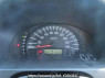 Used 2012 AT toyota probox-van NCP50V Image[22]