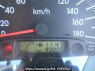 Used 2012 AT toyota probox-van NCP50V Image[23]