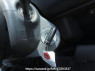Used 2012 AT toyota probox-van NCP50V Image[24]