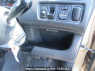 Used 2012 AT toyota probox-van NCP50V Image[25]