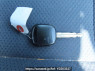 Used 2012 AT toyota probox-van NCP50V Image[26]