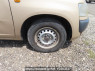 Used 2012 AT toyota probox-van NCP50V Image[27]