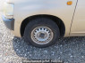 Used 2012 AT toyota probox-van NCP50V Image[28]