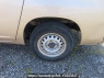 Used 2012 AT toyota probox-van NCP50V Image[30]