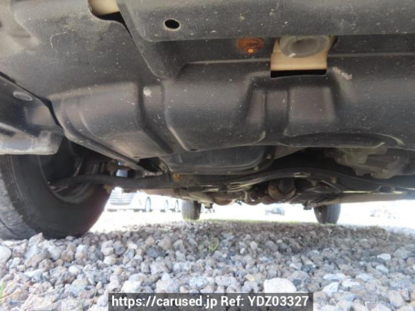 Used 2012 AT toyota probox-van NCP50V Image[31]