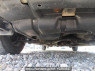 Used 2012 AT toyota probox-van NCP50V Image[31]