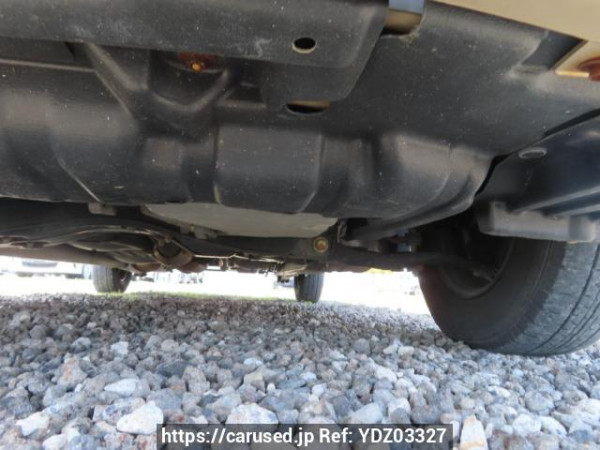 Used 2012 AT toyota probox-van NCP50V Image[32]