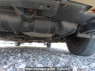 Used 2012 AT toyota probox-van NCP50V Image[32]