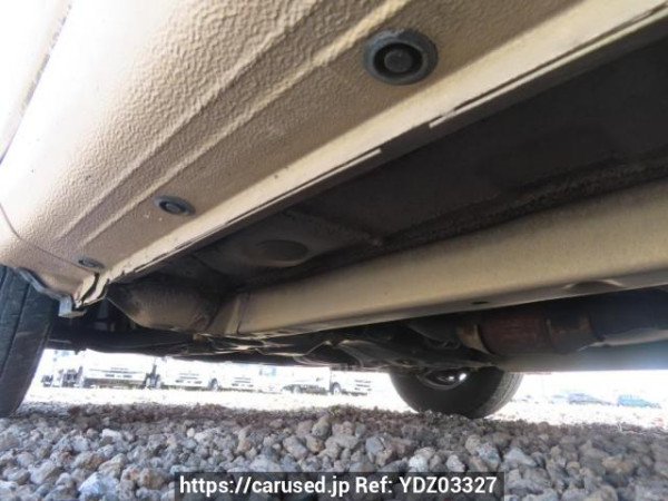 Used 2012 AT toyota probox-van NCP50V Image[33]