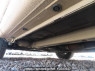 Used 2012 AT toyota probox-van NCP50V Image[33]