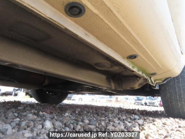 Used 2012 AT toyota probox-van NCP50V Image[34]