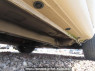 Used 2012 AT toyota probox-van NCP50V Image[34]