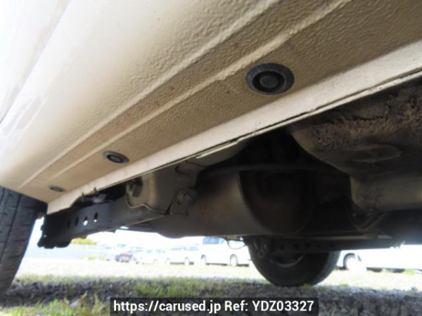 Used 2012 AT toyota probox-van NCP50V Image[35]