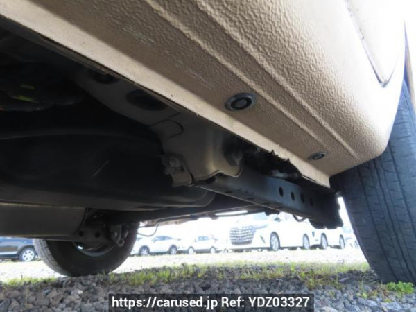 Used 2012 AT toyota probox-van NCP50V Image[36]