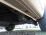 Used 2012 AT toyota probox-van NCP50V Image[36]