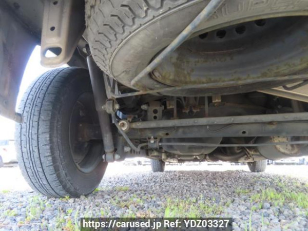 Used 2012 AT toyota probox-van NCP50V Image[37]
