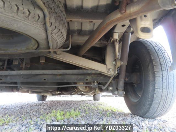 Used 2012 AT toyota probox-van NCP50V Image[38]