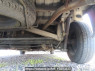 Used 2012 AT toyota probox-van NCP50V Image[38]