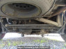 Used 2012 AT toyota probox-van NCP50V Image[39]
