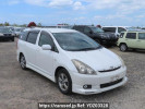 Toyota Wish ZNE10G