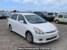 Used 2005 AT toyota wish ZNE10G Image[0]