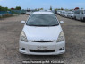 Used 2005 AT toyota wish ZNE10G Image[1]