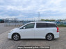 Used 2005 AT toyota wish ZNE10G Image[3]